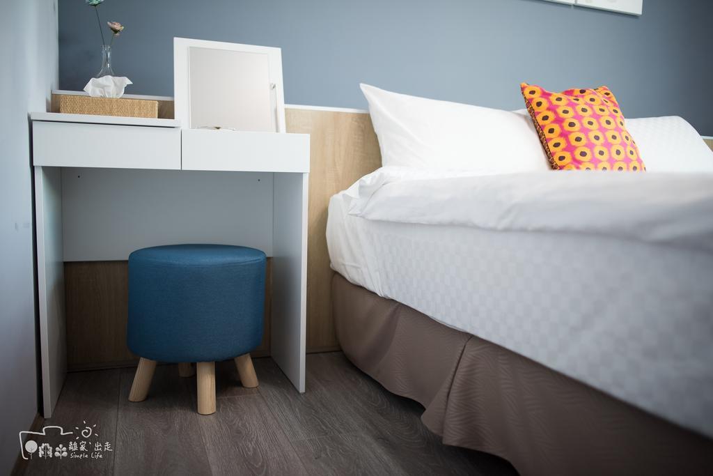 Apartamento Simple Life Yuli Exterior foto