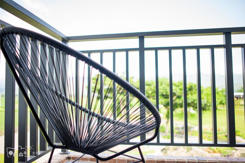 Apartamento Simple Life Yuli Exterior foto
