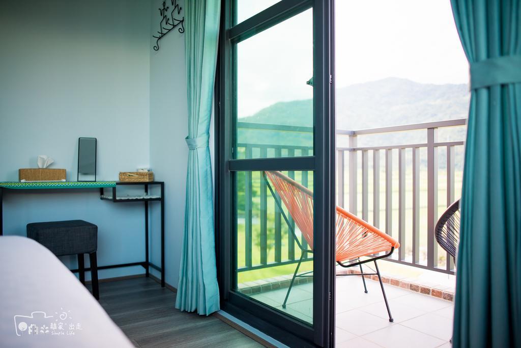 Apartamento Simple Life Yuli Exterior foto